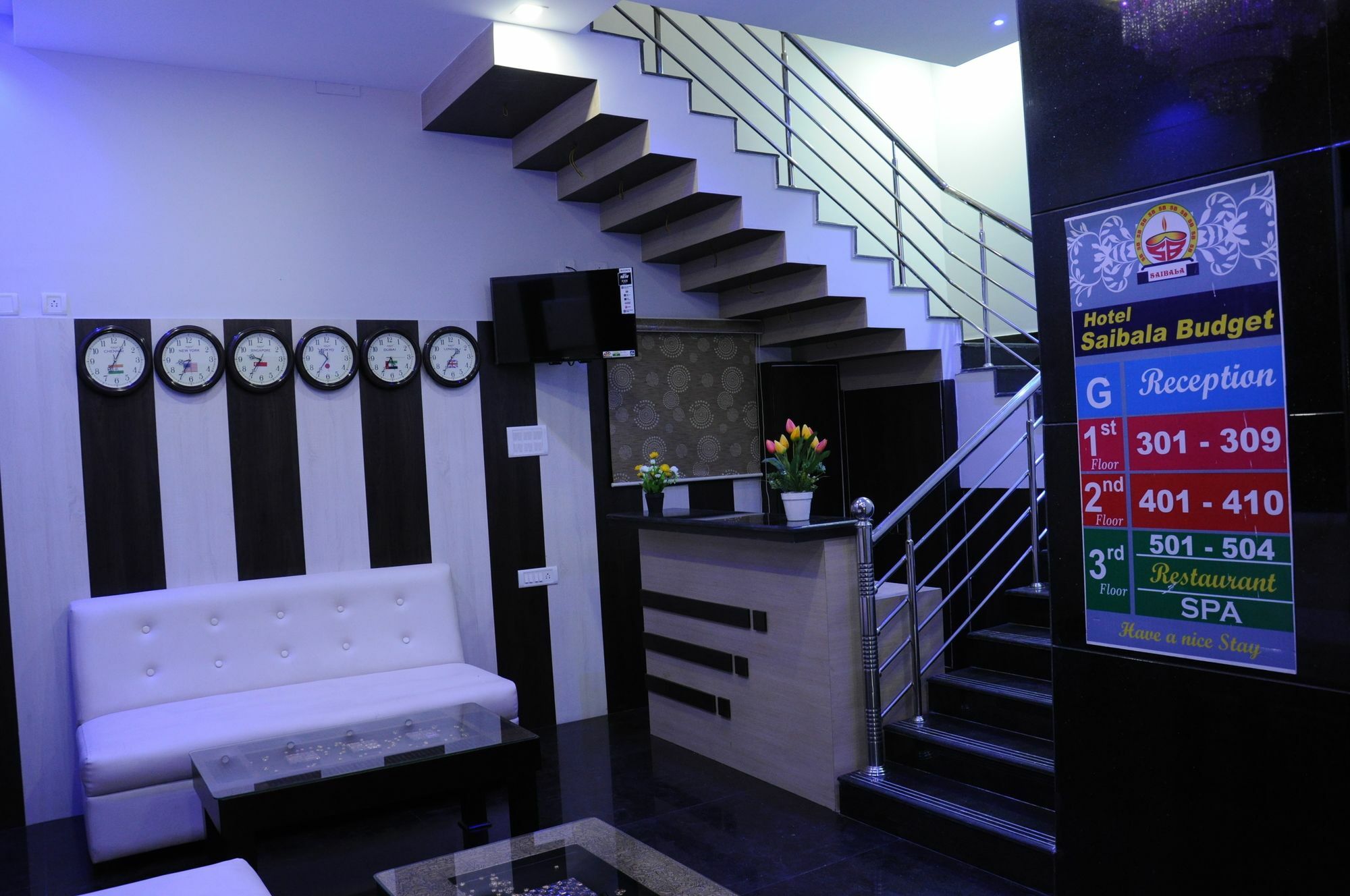Super Townhouse Chennai Near Airport Formerly Sai Bala Budget Exterior photo